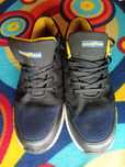 Sprzedam buty robocze