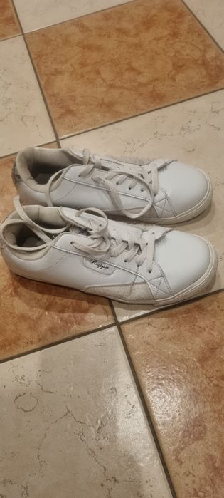 Adidasy damskie Kappa 41