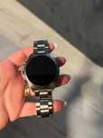 Zegarek smartwatch bransoleta Fossil dw13f2
