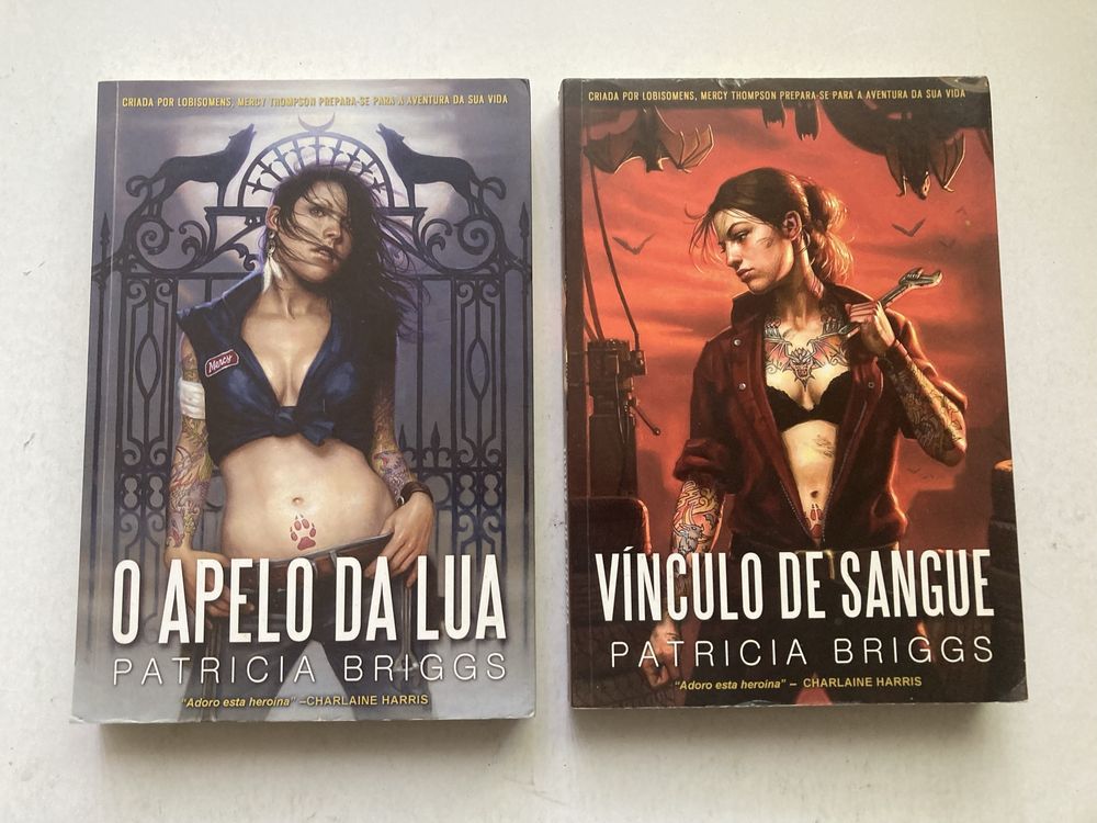 Livro Maze Runner Correr ou Morrer
