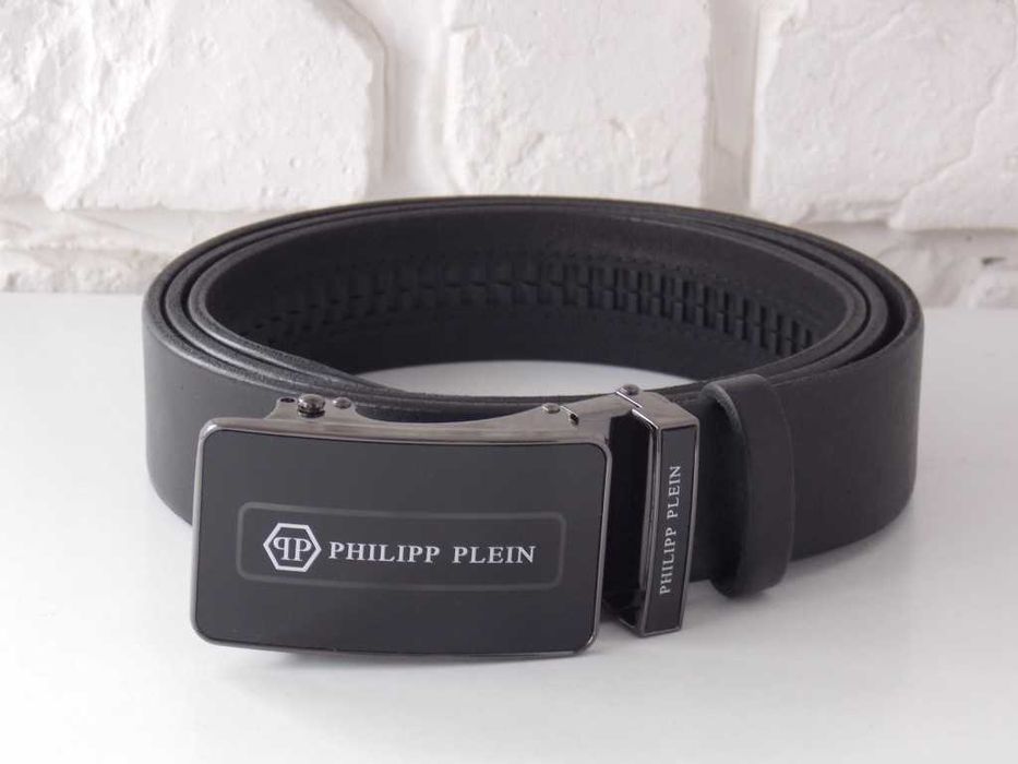 Кожаный ремень автомат мужской / ремінь шкіряний чоловічий пасок