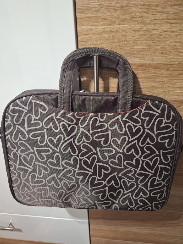 TRUST Torba na laptopa 16"