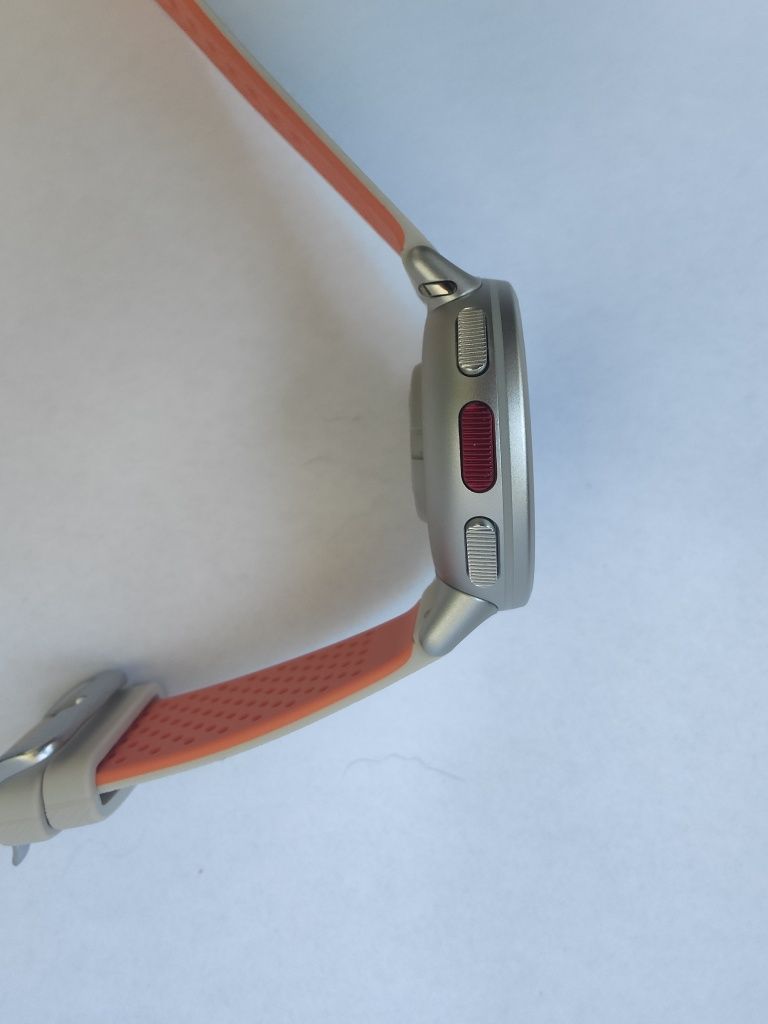 Smartwatch zegarek biegowy Polar Vantage V2 SHIFT