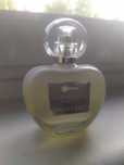 Her Golden Secret BANDERAS 40 ml