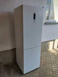 Холодильник Scandomestic Двокамерний NoFrost (Multi AirFlow)