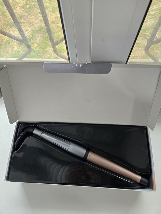 Выпрямитель для волос (Плойка) Remington ci83v6 ceratin pr