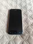 Telefon CAT S 61