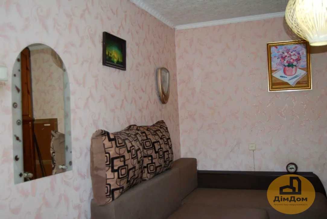 Продаж 4-к., вулиця Олександри Екстер 8-Б , Деснянський р-н.