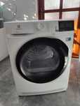 Suszarka Electrolux stan bardzo dobry
