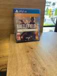 ps4 battlefield 1 rewolucja SPOKO LOMBARD Ozorków