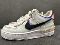Buty Nike Air Force 1 Low Shadow r38