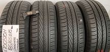 K700320M Komplet 185/65R15 88H GoodYear DuraGrip