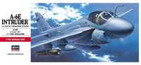 Hasegawa C8 1/72 A-6E Intruder