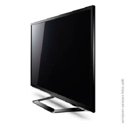 Телевизор LG 42LM620S Smart