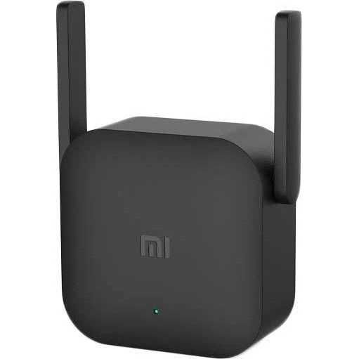 Wi-Fi адаптер Xiaomi Mi Wi-Fi Amplifier Pro (DVB4176CN)