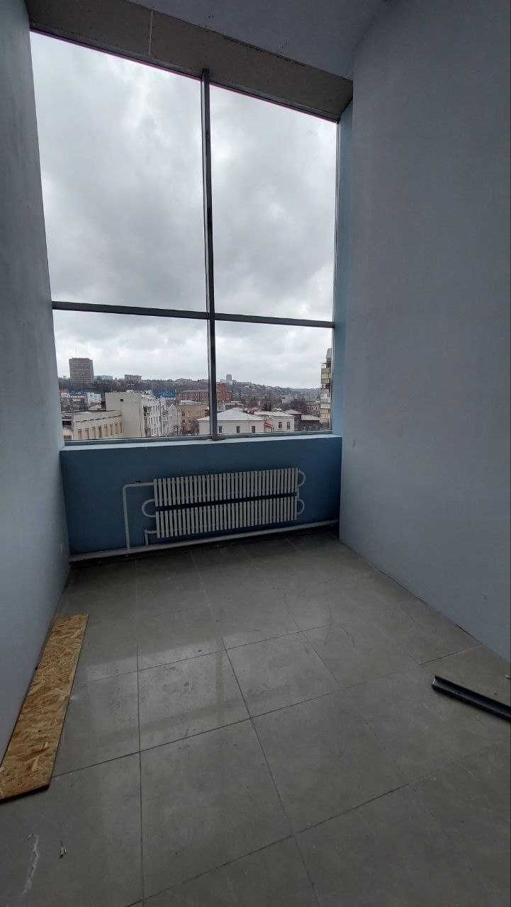 Оренда/ пр. Героїв Харкова 54/ м. Захисників України