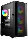 Komputer gamingowy ryzen 5600x
