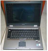 Ноутбук Toshiba Tecra A8-S8513