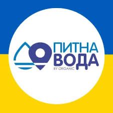 Доставка води безкоштовно