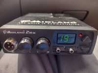 Radio CB Midland 210