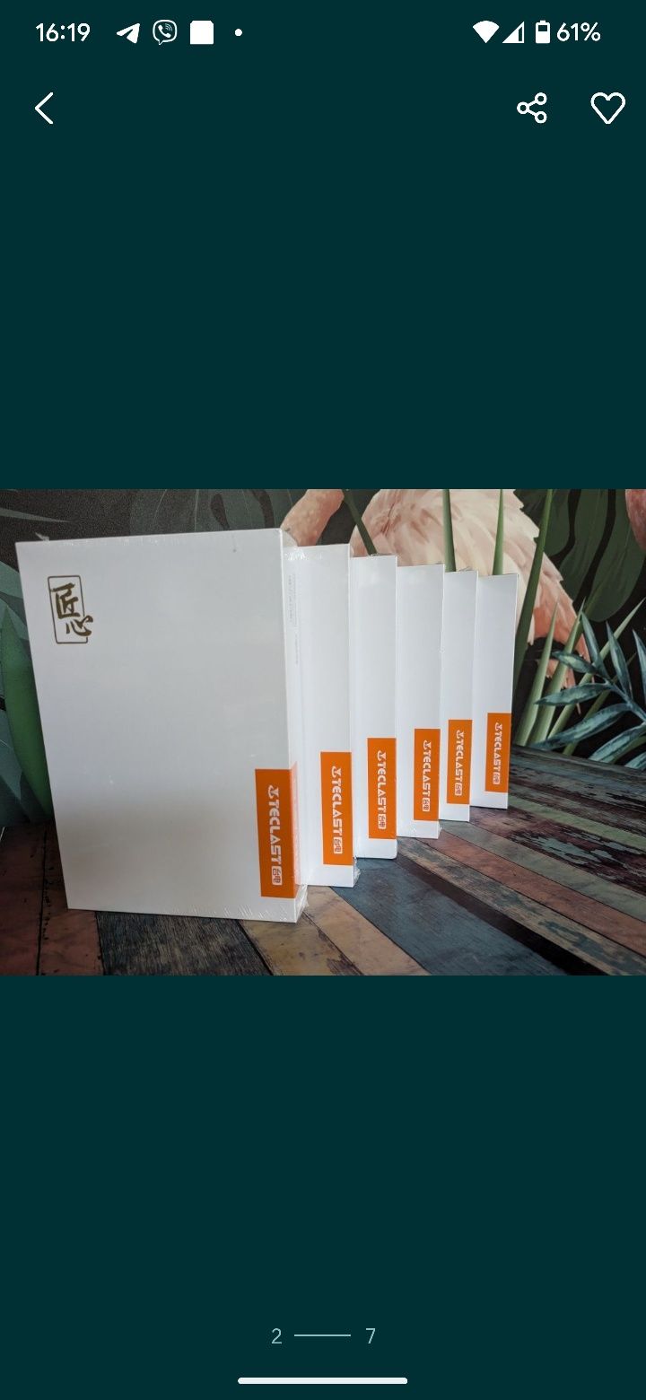 Планшет Teclast T60 Plus 12" 90Hz 6/128GB Global LTE+ЧОХОЛ КНИЖКА