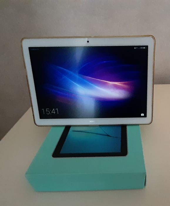 huawei mediapad t3 10
