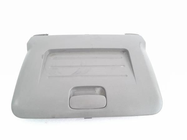 Porta luvas RENAULT Master III (FV)