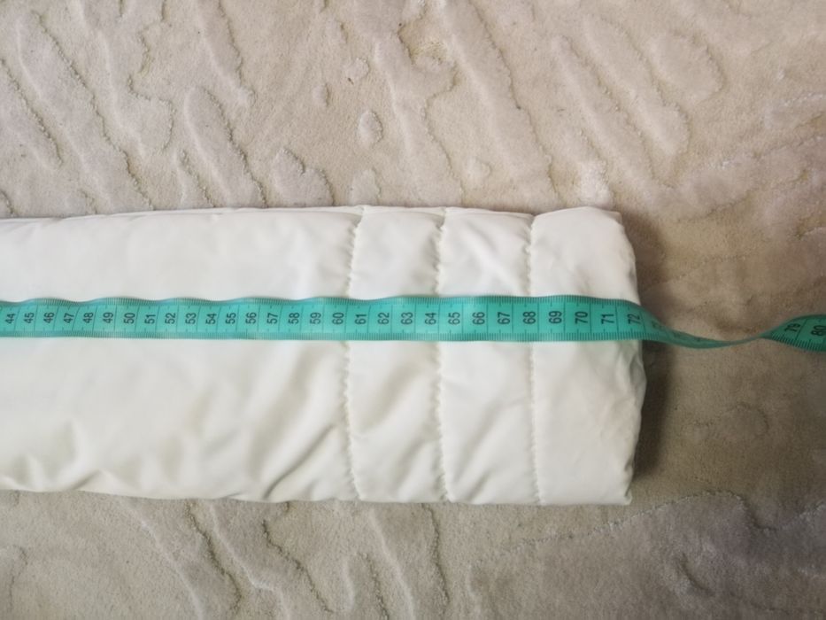 Куртка U.S.Polo оригинал S