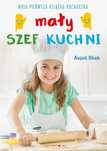 Mały Szef Kuchni Anjali Shah