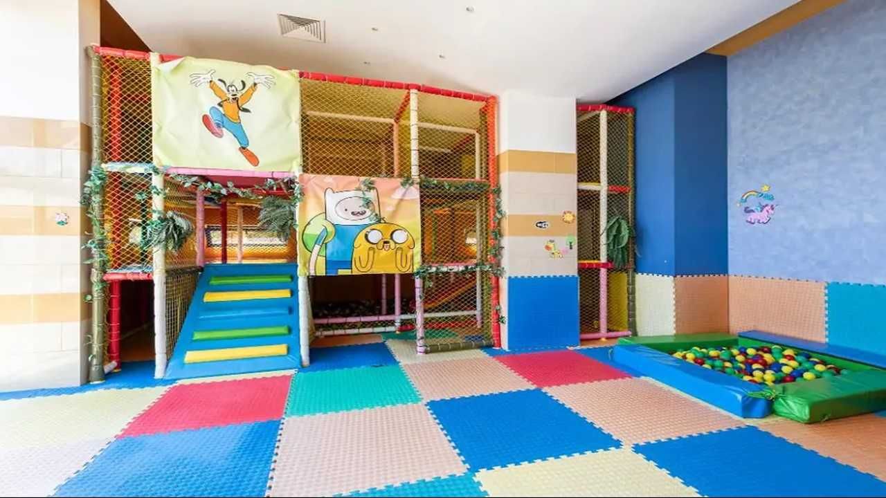 Okazja!! Apartament Słoneczny Brzeg 4-7 osób baseny-zjeżdżalnie