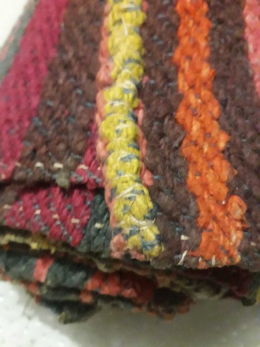 Ковровая дорожка СССР 640х4000