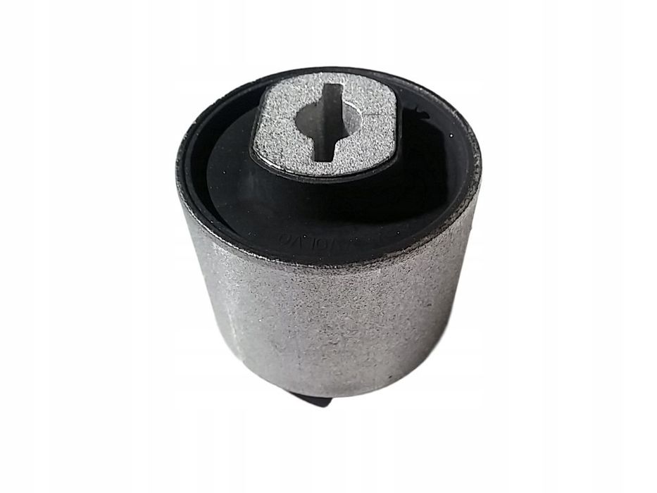 VOLVO S60 S80 V70 XC70 XC90 tuleja tylnego wahacza 31277893