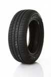 NOWE Opony opona letnie letnia SAILUN 185/60R14 ATREZZO ECO 82H KRAKÓW