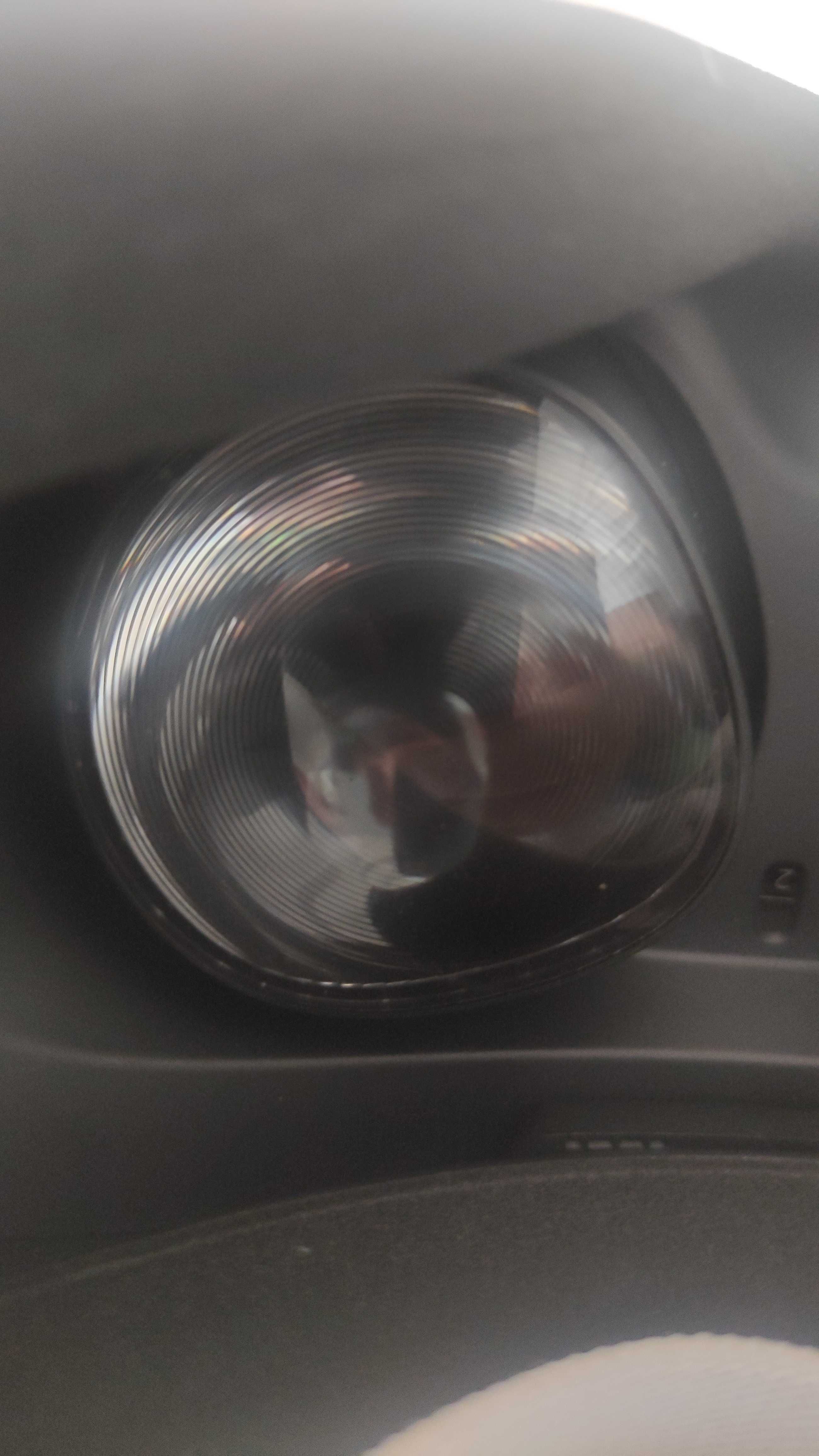 Gogle VR Oculus META QUEST 2 na części