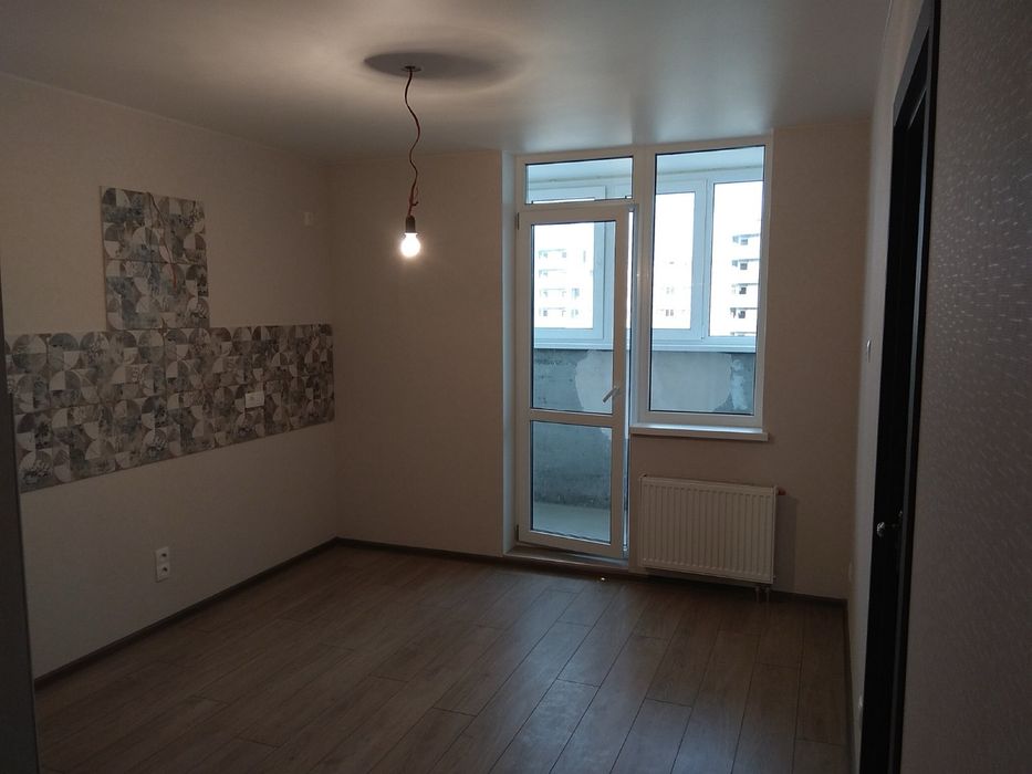 Ремонтые работы.Качествено,быстро.