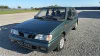 Polonez Caro 1.6 GLI