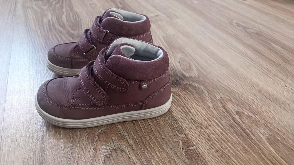 Buty elefanten 23 wiosenne