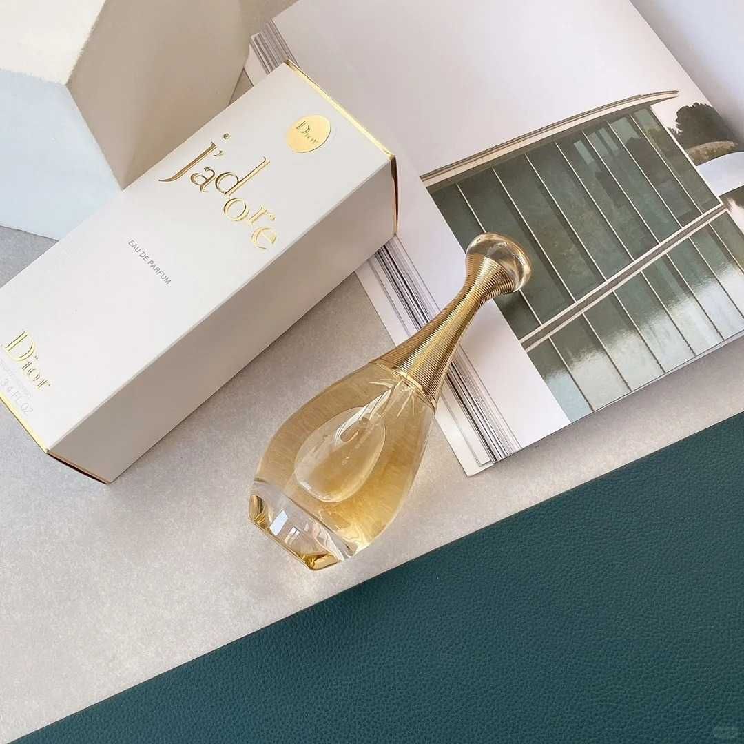 Dior Jadore in joy Perfumy 100ML
