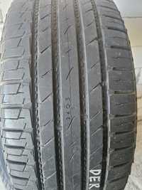 NOKIAN Line suv 265/60R18.