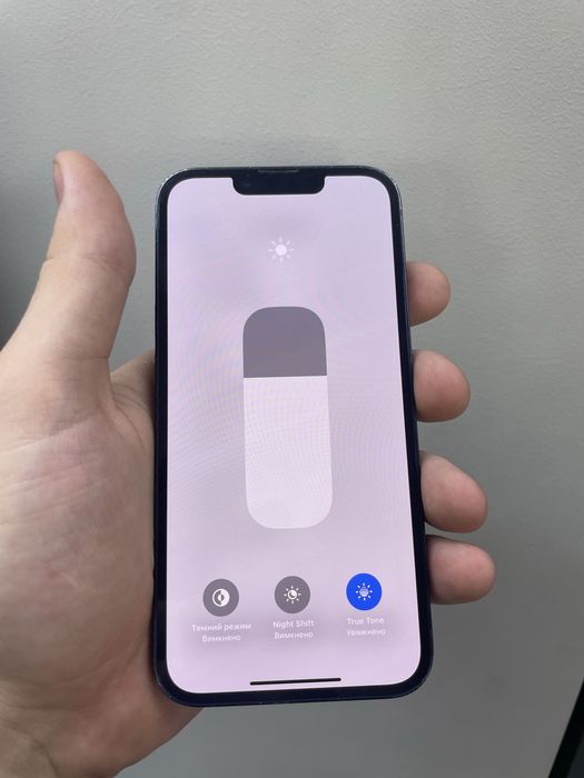 iPhone 14 128gb 85% black в хорошому стані Neverlock Esim