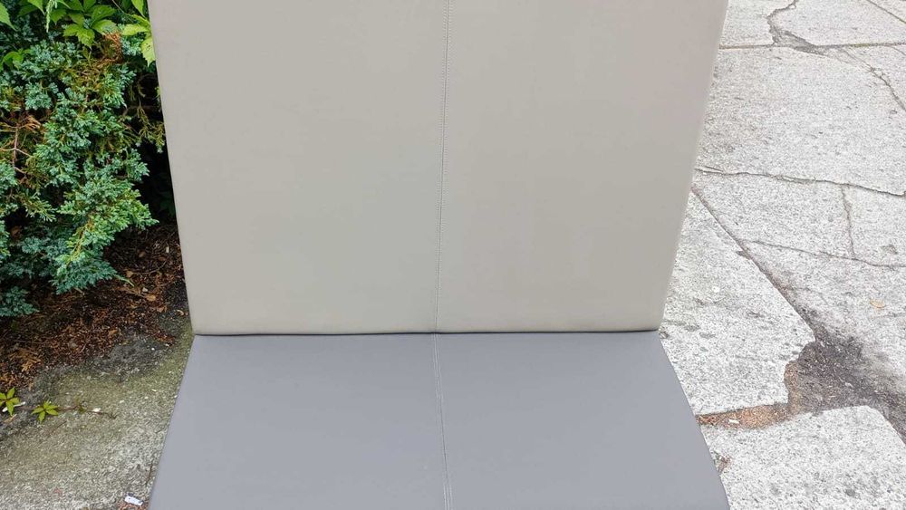 Kanapa sofa  MODUS M 1000 H1200 GP KLEIBER kanapy sofy do biur domu