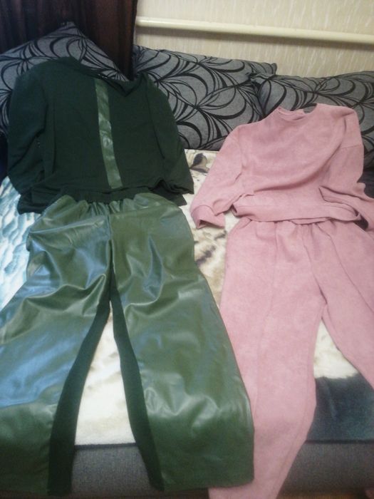 Продам не дорого