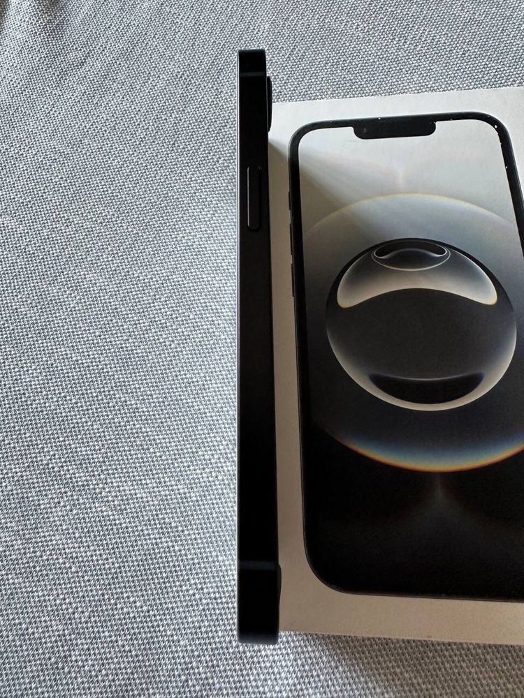 iPhone 16e, 128gb, neverlock