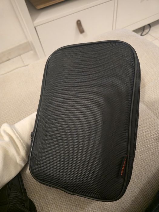 É uMáquina de Diagnóstico OBD LAUNCH CRP123X - profissional Automóvelm