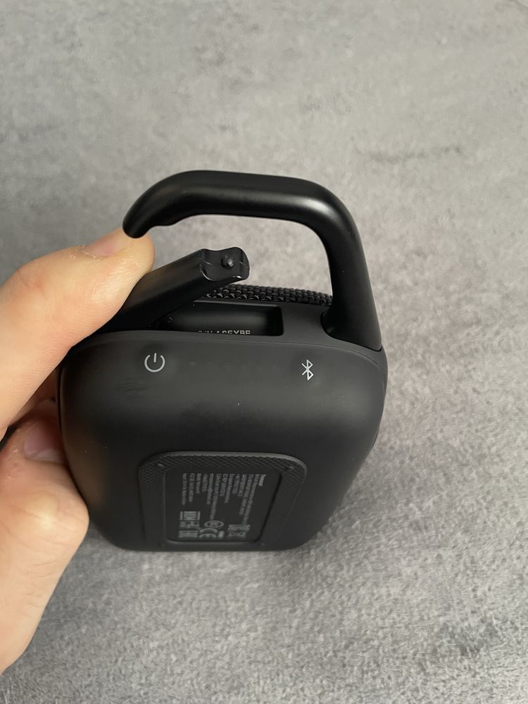 Głośnik Bezprzewodowy Bluetooth Tronsmart Mirtune H1 8W