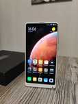 Xiaomi Mi Mix 2S NFC 845 Snapdragon заводський комлект
