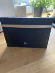 Router Huawei B525