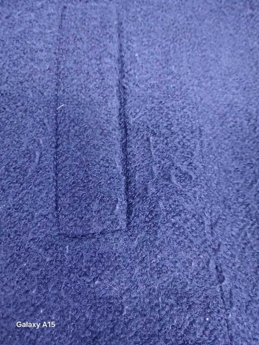 Хімчистка одягу взуття