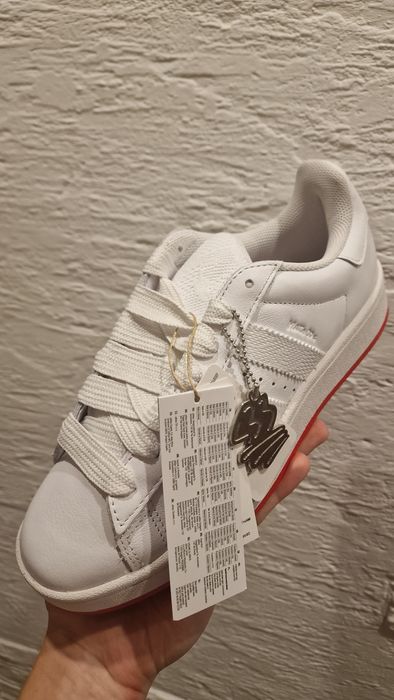 Adidas campus 00s x Mata