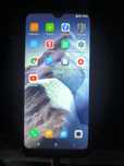 Smartfon M11 16/1024 !